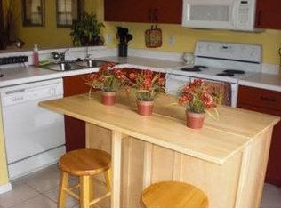 5074 SW 148th Ter #TE, Davie, FL 33331