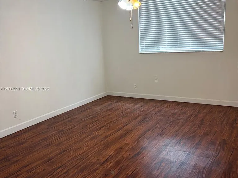 3100 N Pine Island Rd #209 — Photo 15
