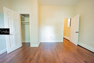 Rented by Scott Williams Realty LLC