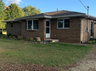 88 W 1100 N, Chesterton, IN 46304