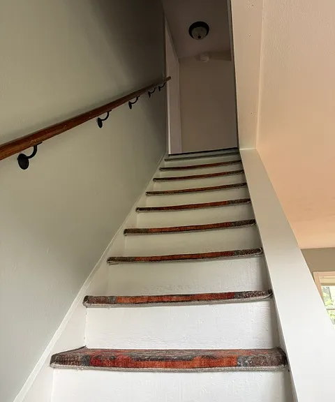 7221 Hubbard Ave — Photo 14