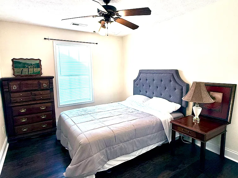103 Capital St #101 — Photo 18