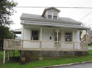 310 Lansvale St, Marysville, PA 17053