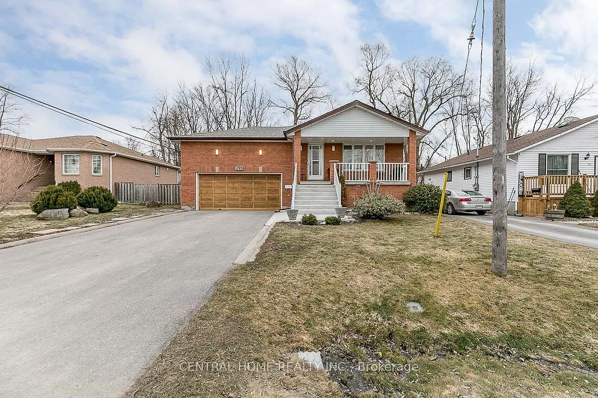2 bed, $1,600 — Photo 2