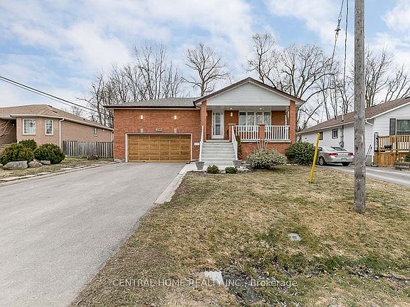 2nd image of 299 Lakeview Blvd