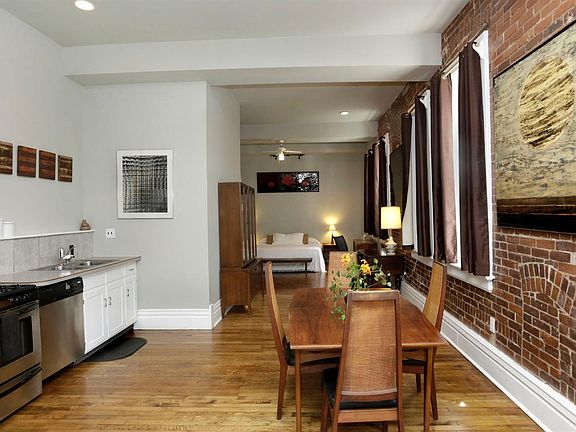 5th image of 441 W 2nd St APT 110