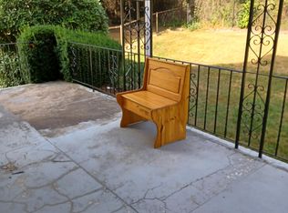 20 Loomis Ave #1, Watertown, MA 02472