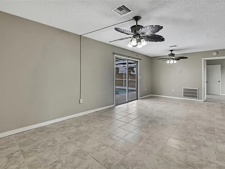 3017 Lema Dr — Photo 3