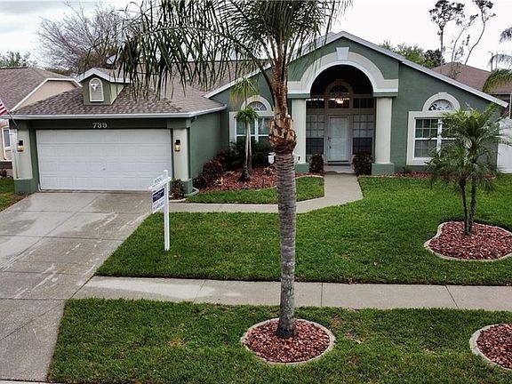 3rd image of 739 Brittany Park Blvd