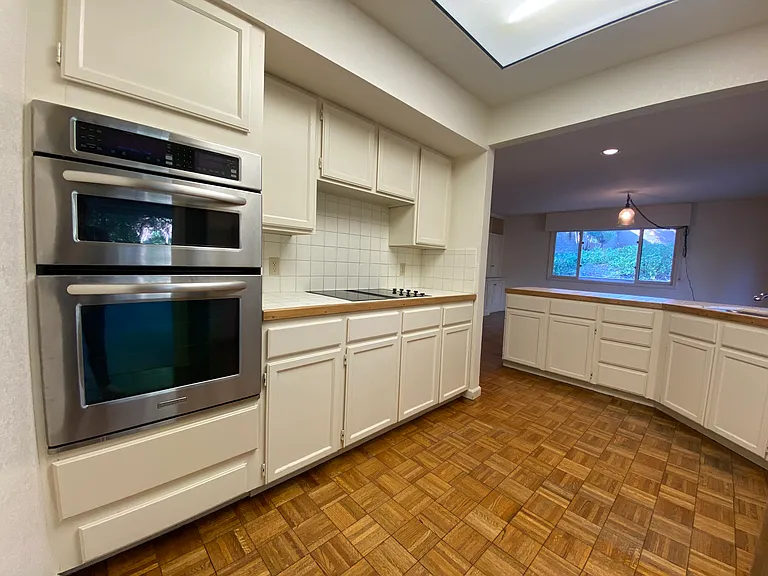 104 White Oaks Ln — Photo 12