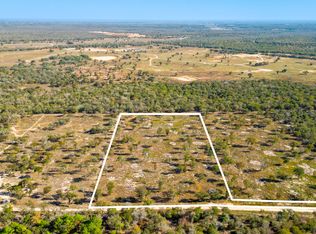 TBD Turkey Tree Trl, Seguin, TX 78155