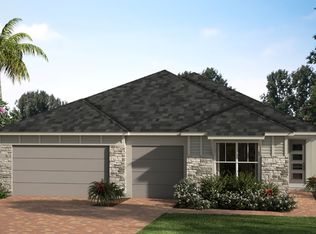 1079 Altair Way, Grant Valkaria, FL 32950