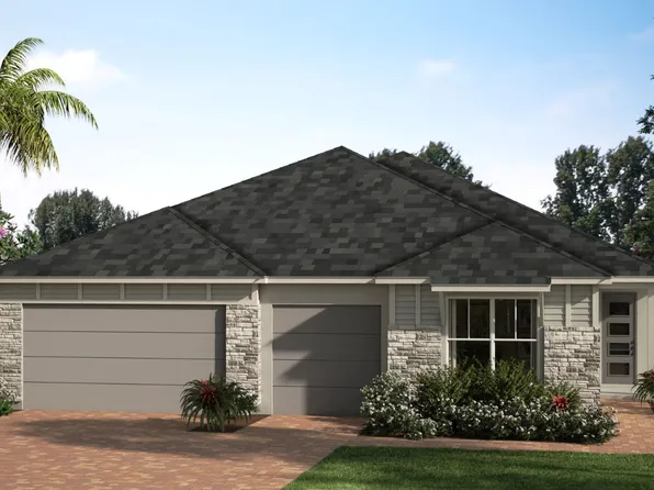 1079 Altair Way, Grant Valkaria, FL 32950