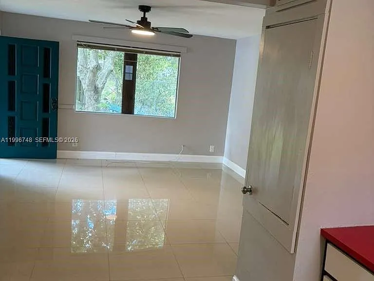 2698-2704 NW 65th Ave #2704 — Photo 5