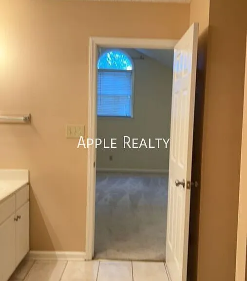 11 Sugar Creek Ct — Photo 20