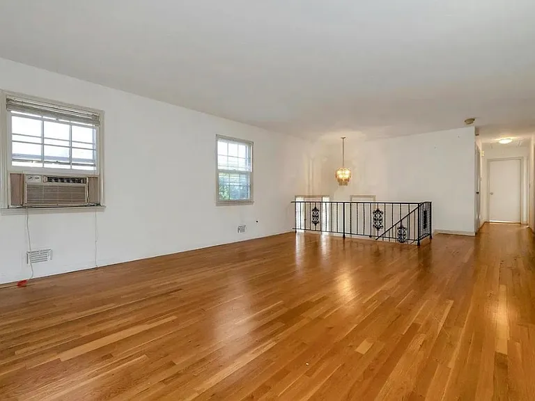 173 N Little Tor Rd #1 — Photo 4
