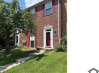 5028 Hilltop Acres Rd, Perry Hall, MD 21128