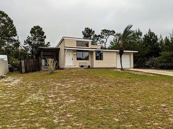 2nd image of 1813 Laredo Dr