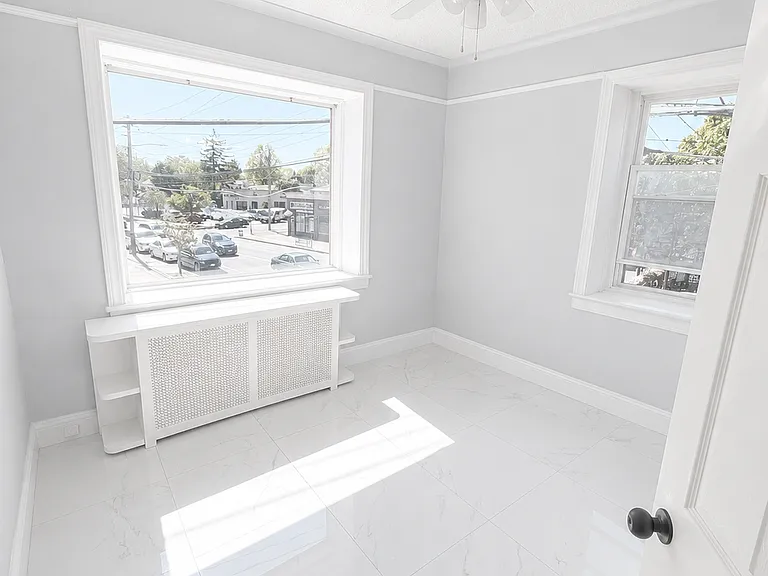 352 Hempstead Ave #2 — Photo 5