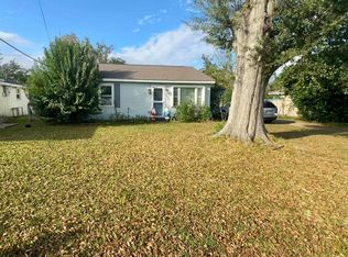 470 Sycamore Loop, La Place, LA 70068