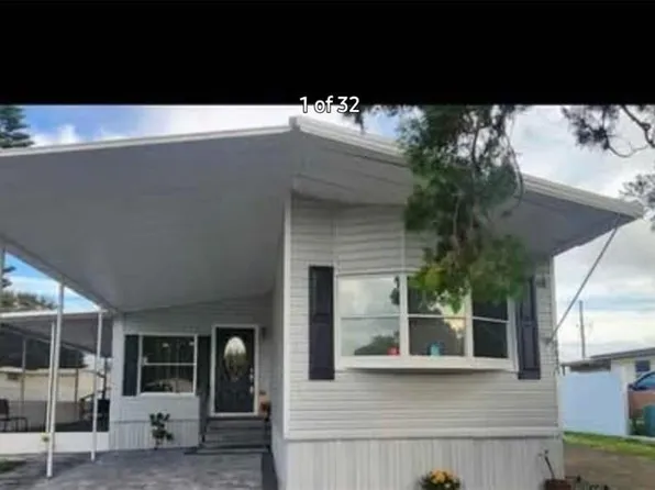 6985 Mediterranean Rd, Orlando, FL 32822