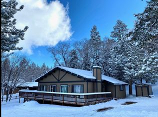 1301 Lassen Dr #A, Big Bear Lake, CA 92315