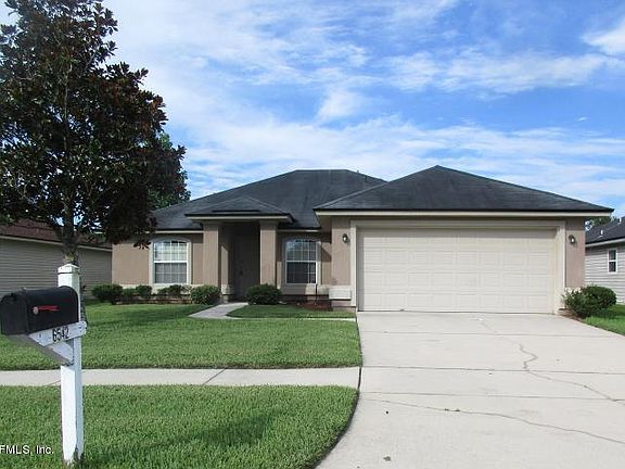 2nd image of 6542 Silk Leaf Ln