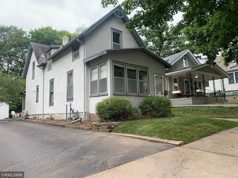 1st image of 238 Winona St W