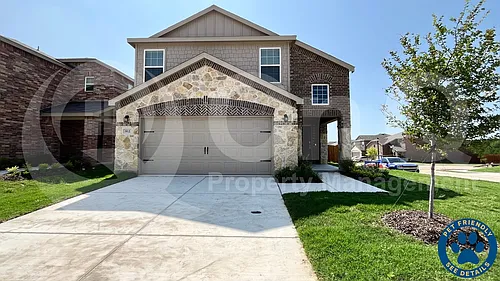 812 Poppy Cove Ln Photo 1 812 Poppy Cove Ln Photo 1