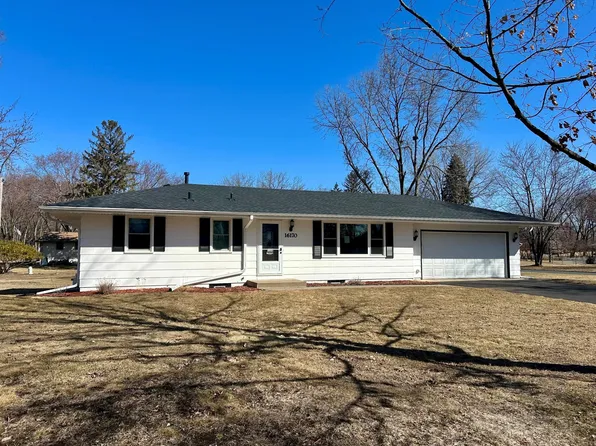 16170 Westgate Trl, Eden Prairie, MN 55344