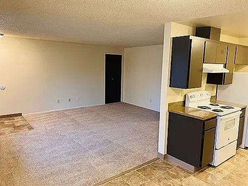 Casita Villa Apartments — Photo 7