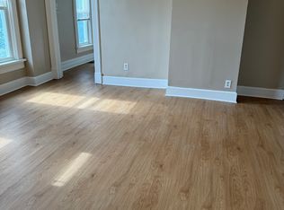 816 E Stewart St, Dayton, OH 45410