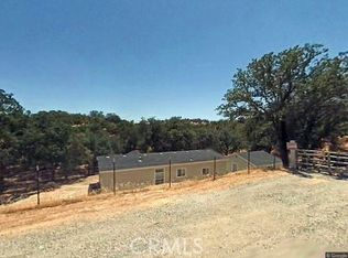 7046 Lasso Ct, Corning, CA 96021