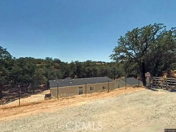 7046 Lasso Ct, Corning, CA 96021