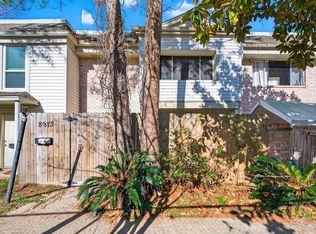 8973 Imogene St, Houston, TX 77036