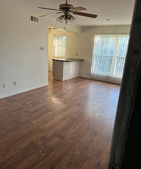 8732 Santa Bella Dr #D — Photo 11