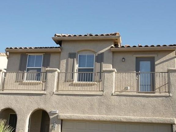 2nd image of 5447 Hasley Canyon Ave