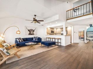 41539 Woodhaven Dr W, Palm Desert, CA 92211