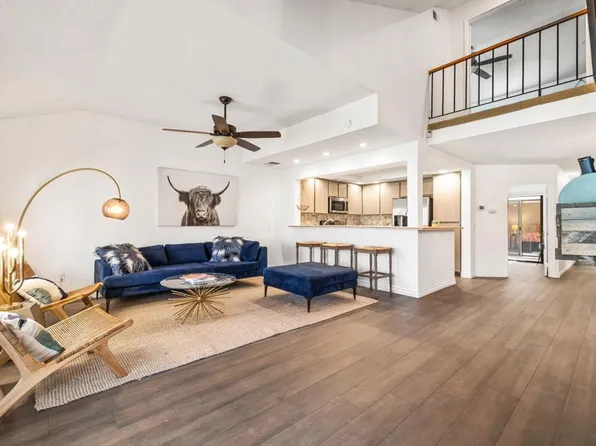 41539 Woodhaven Dr W, Palm Desert, CA 92211