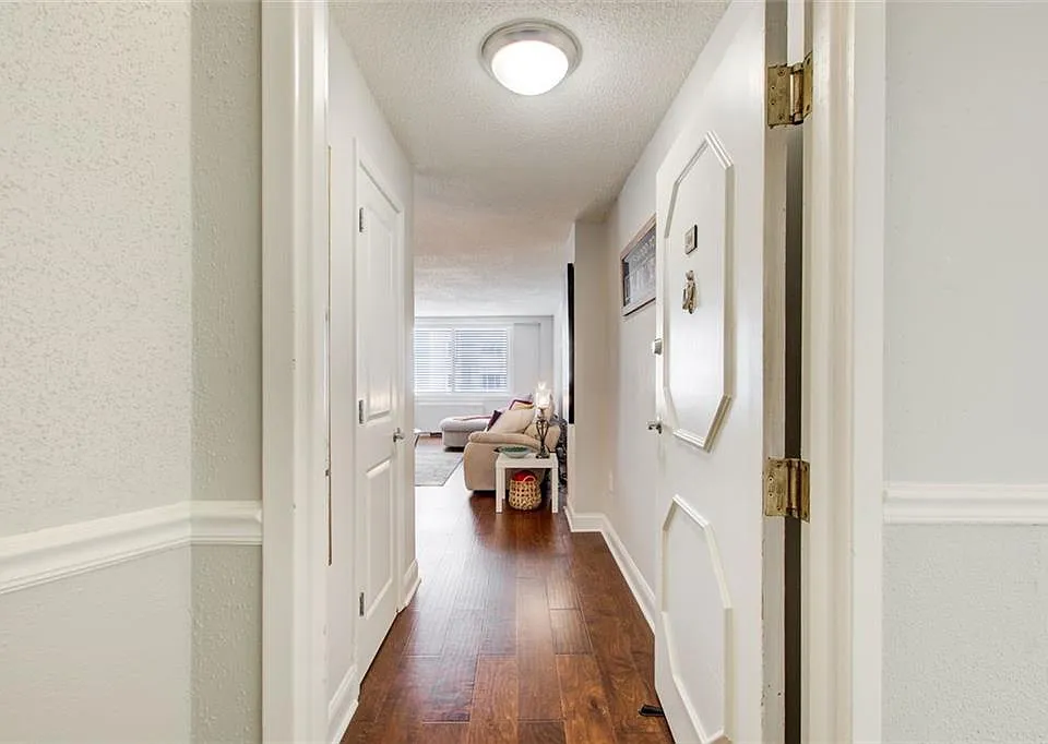 2479 Peachtree Rd NE #304