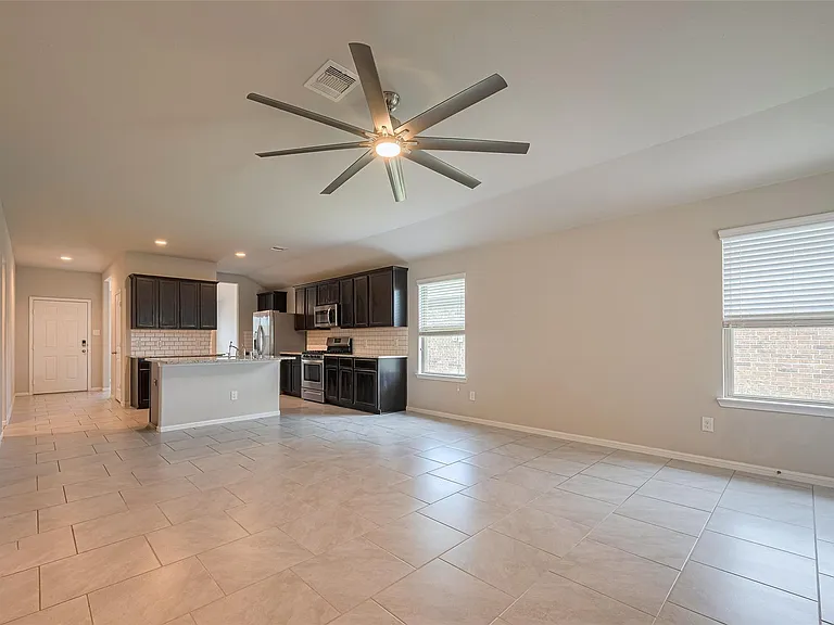 3010 Veeder Pass Ln — Photo 19
