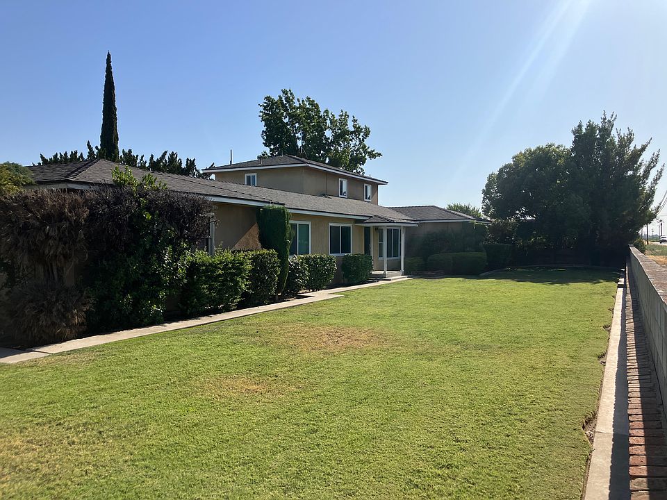 1st image of 6929 E Nebraska Ave