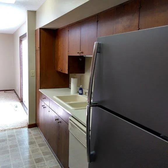 7221 South St #8 — Photo 16