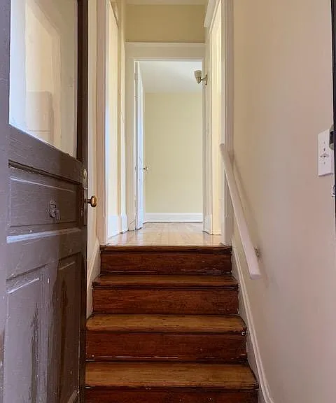 261 W McMillan St #1B — Photo 1