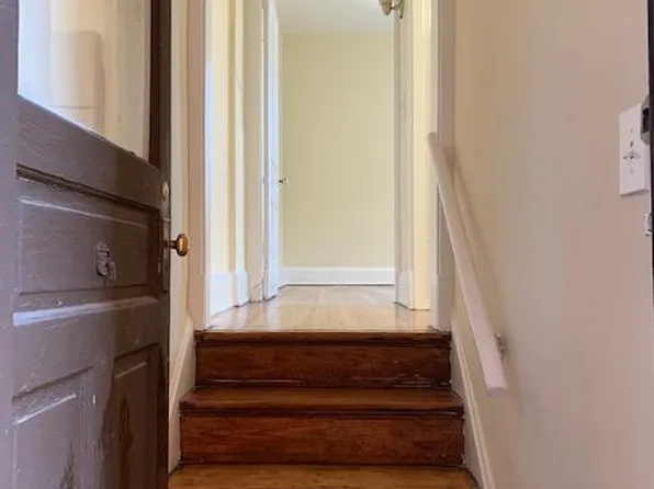261 W McMillan St #1B, Cincinnati, OH 45219