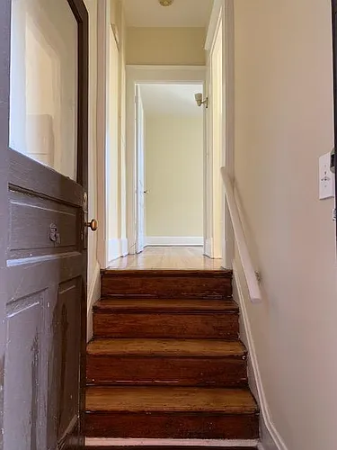 261 W McMillan St #1B Photo 1