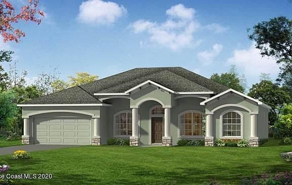 2nd image of 1168 Rivermont Dr