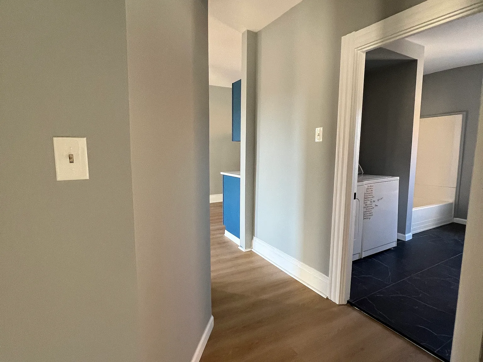 420 Perrysville Ave — Photo 4
