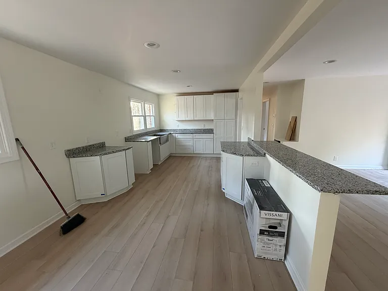1213 Stone Rd — Photo 14