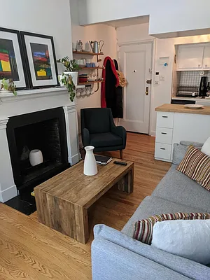 Rented by Corcoran | media 15